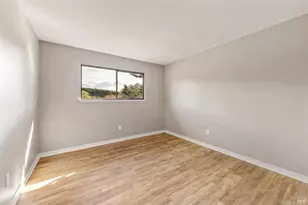 5 Mc Donald Ln, Point Reyes Station, CA 94956 - Photo 24