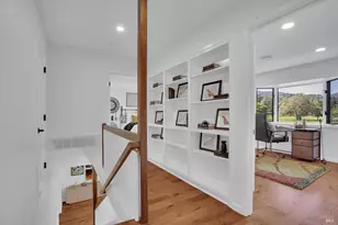 1659 Rockville Rd, Fairfield, CA 94534 - Photo 18