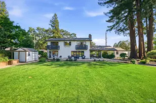 1659 Rockville Rd, Fairfield, CA 94534 - Photo 30