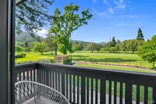 1659 Rockville Rd, Fairfield, CA 94534 - Photo 26