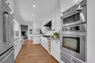 1659 Rockville Rd, Fairfield, CA 94534 - Photo 10
