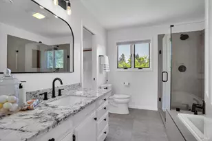 1659 Rockville Rd, Fairfield, CA 94534 - Photo 28