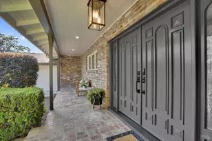 1659 Rockville Rd, Fairfield, CA 94534 - Photo 4