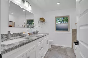 1659 Rockville Rd, Fairfield, CA 94534 - Photo 16