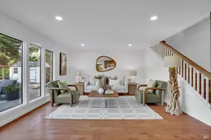 1659 Rockville Rd, Fairfield, CA 94534 - Photo 6