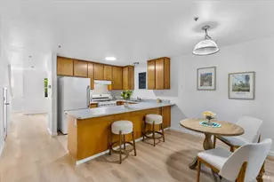 7008 Marsh Way, Cotati, CA 94931 - Photo 18