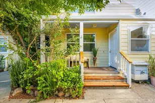 7008 Marsh Way, Cotati, CA 94931 - Photo 1
