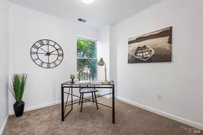 7008 Marsh Way, Cotati, CA 94931 - Photo 30