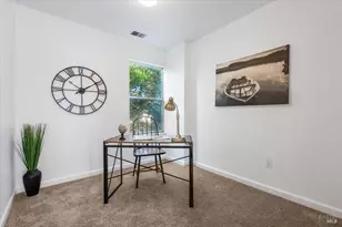 7008 Marsh Way, Cotati, CA 94931 - Photo 30