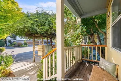 7008 Marsh Way, Cotati, CA 94931 - Photo 6