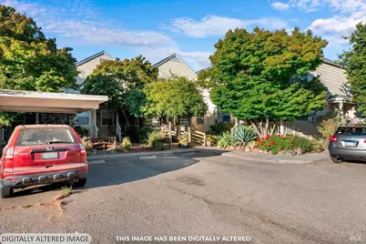 7008 Marsh Way, Cotati, CA 94931 - Photo 2
