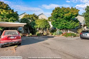 7008 Marsh Way, Cotati, CA 94931 - Photo 2