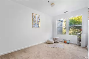 7008 Marsh Way, Cotati, CA 94931 - Photo 28