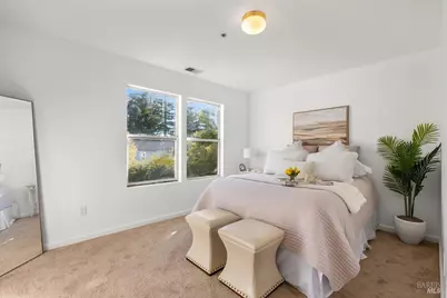 7008 Marsh Way, Cotati, CA 94931 - Photo 26