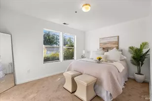 7008 Marsh Way, Cotati, CA 94931 - Photo 26