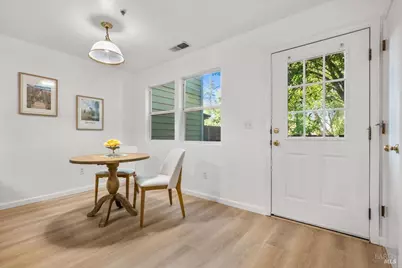 7008 Marsh Way, Cotati, CA 94931 - Photo 16