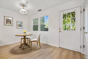 7008 Marsh Way, Cotati, CA 94931 - Photo 16
