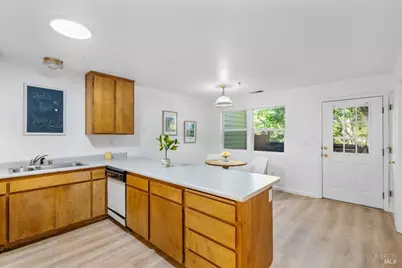 7008 Marsh Way, Cotati, CA 94931 - Photo 22