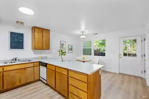 7008 Marsh Way, Cotati, CA 94931 - Photo 22