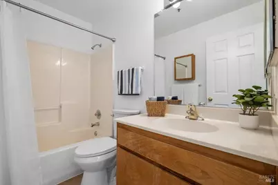7008 Marsh Way, Cotati, CA 94931 - Photo 32