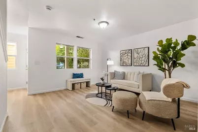 7008 Marsh Way, Cotati, CA 94931 - Photo 12