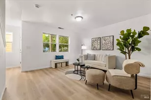 7008 Marsh Way, Cotati, CA 94931 - Photo 12