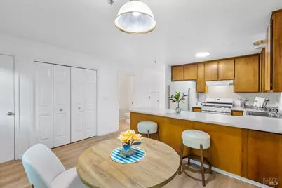 7008 Marsh Way, Cotati, CA 94931 - Photo 20