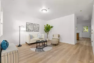 7008 Marsh Way, Cotati, CA 94931 - Photo 10