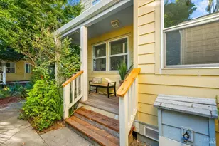 7008 Marsh Way, Cotati, CA 94931 - Photo 4