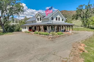 19676 Hwy 175, Middletown, CA 95461 - Photo 14