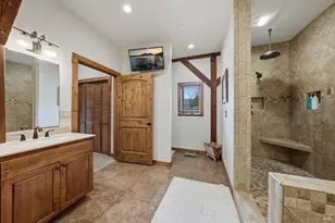 19676 Hwy 175, Middletown, CA 95461 - Photo 42