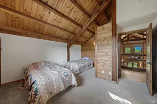 19676 Hwy 175, Middletown, CA 95461 - Photo 52