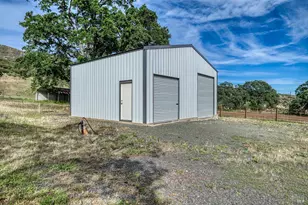 19676 Hwy 175, Middletown, CA 95461 - Photo 60