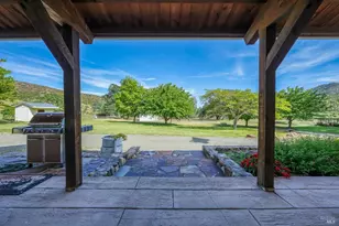 19676 Hwy 175, Middletown, CA 95461 - Photo 56