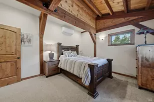 19676 Hwy 175, Middletown, CA 95461 - Photo 48