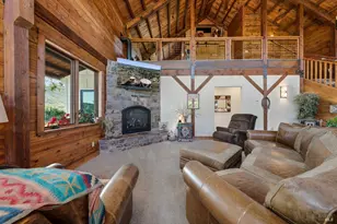 19676 Hwy 175, Middletown, CA 95461 - Photo 28