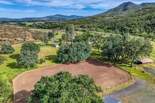 19676 Hwy 175, Middletown, CA 95461 - Photo 62