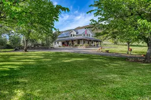 19676 Hwy 175, Middletown, CA 95461 - Photo 64