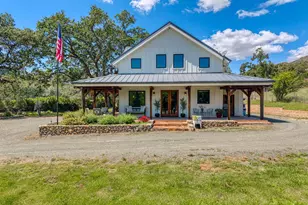 19676 Hwy 175, Middletown, CA 95461 - Photo 4