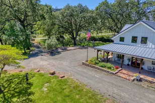 19676 Hwy 175, Middletown, CA 95461 - Photo 8