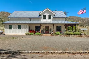 19676 Hwy 175, Middletown, CA 95461 - Photo 20