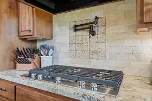 19676 Hwy 175, Middletown, CA 95461 - Photo 32