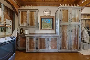 19676 Hwy 175, Middletown, CA 95461 - Photo 54