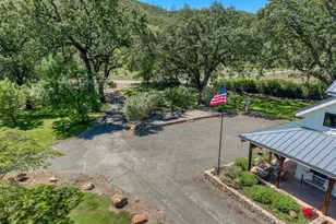 19676 Hwy 175, Middletown, CA 95461 - Photo 18