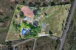 19676 Hwy 175, Middletown, CA 95461 - Photo 66