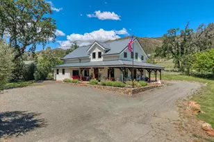 19676 Hwy 175, Middletown, CA 95461 - Photo 6
