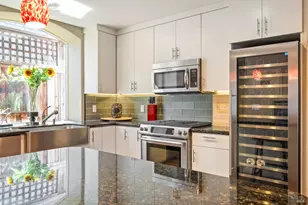 1903 Colombard Way, Yountville, CA 94599 - Photo 2