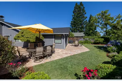 1903 Colombard Way, Yountville, CA 94599 - Photo 18