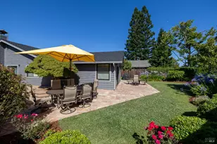 1903 Colombard Way, Yountville, CA 94599 - Photo 18