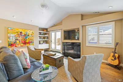 1903 Colombard Way, Yountville, CA 94599 - Photo 12